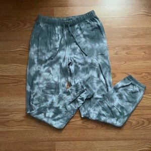 Women’s Joggers